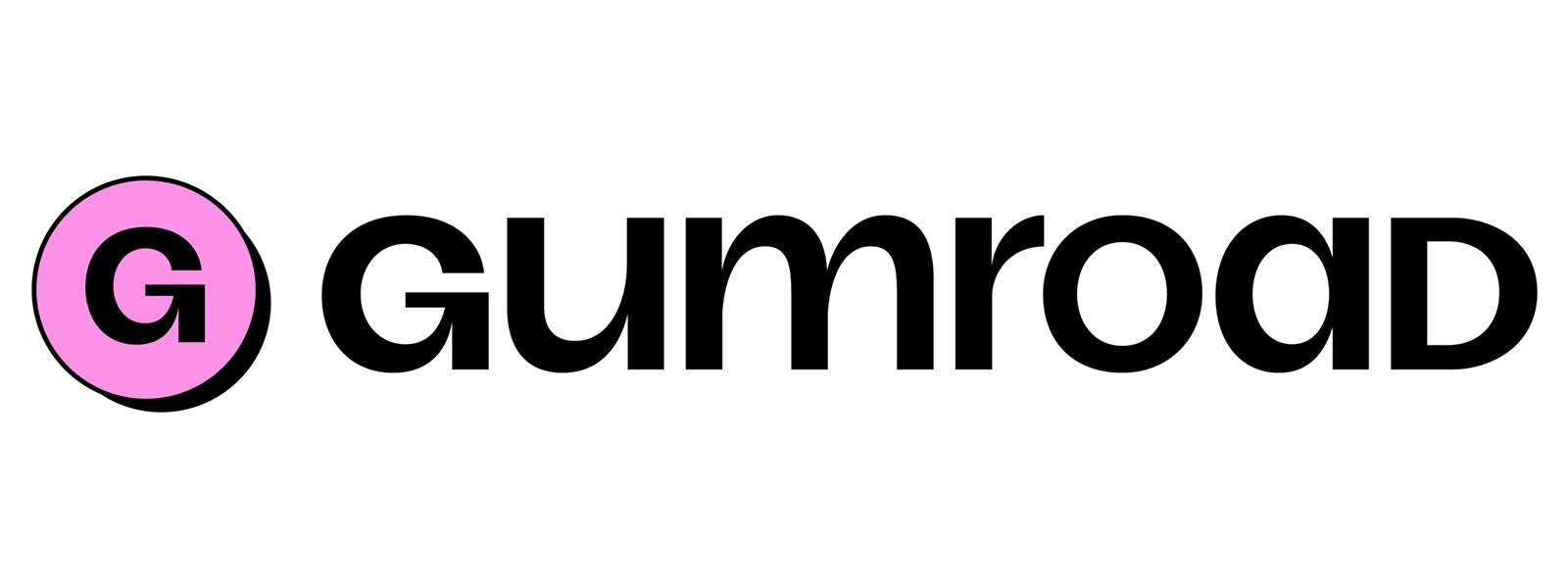 Gumroad