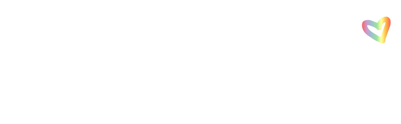 Thiệu Rino